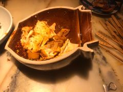 -遇见长安(兰州中心店)