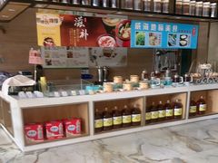 -映像威海·海鲜味道(经区店)