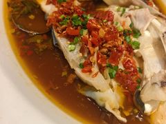 -湘轩·土菜研究院(光大店)