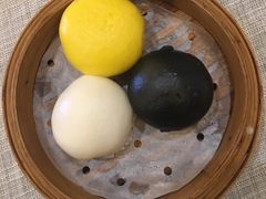 -潮府馆·非遗潮州菜·世纪公园(新国际博览中心店)