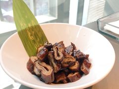 -弄堂里(西溪龙湖天街店)