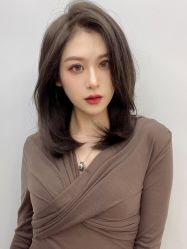 -禾里設計