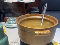 -椒馋小馆(绿源路店)
