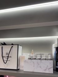 -崇尚GAVIN STYLE臻选