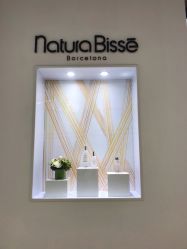 -NaturaBisse悦碧施