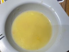 -豪客来牛排(漳州沃尔玛店)