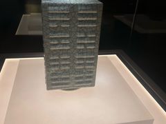 -温州博物馆