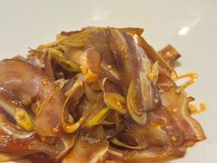 -渝信川菜(南滨店)