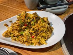 -云海肴云南菜·蒸汽石锅鱼(北京良乡华冠店)