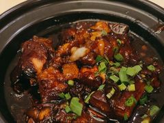 -群乐饭店(滨安路店)