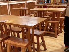 -小满手工粉(上海文峰广场店)