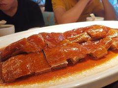 陶陶居百年烧鹅-陶陶居·雅园(凯华国际店)