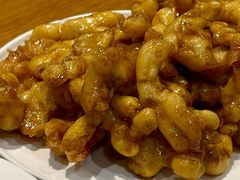 -晚归月亮湾私家菜(临邑路店)