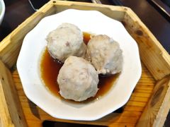-味友味港印记(厦门集美银泰百货店)