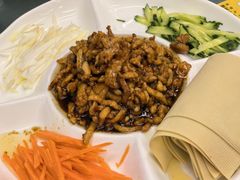 -徐州老菜馆(夹河街店)