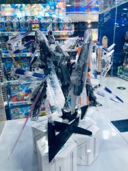 -玩具反斗城(正大广场店)