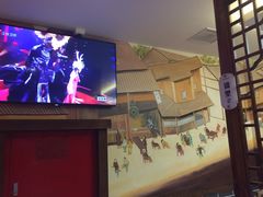 -川中故事·成都老火锅(东书房店)