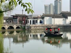 -水绘园