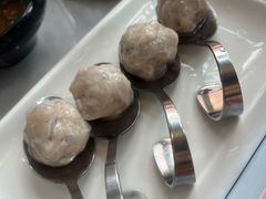 -牛天下·牛肉·海鲜·打边炉·融合菜