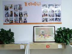 -吉的堡幼儿园(昆明俊发城英胜园)