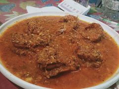 -小娘惹厨房Little Nyonya(狮城有约上榜店)