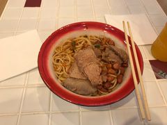-子固路老南昌拌粉(凯德星贸店)