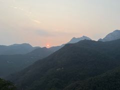 -华夏良子·足道SPA艾灸(龙潭路店)