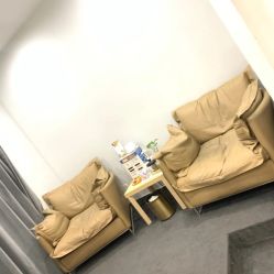 -Wink美甲美睫