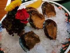 -木棉·醉心粤味(COCO Park店)