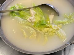 -鼎香润(德胜门内店)