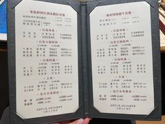 火锅套餐-协成海鲜火锅(情侣路店)