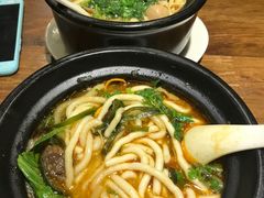 -姐弟俩土豆粉(丰乐路店)