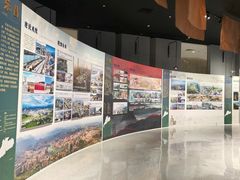 -广州市城市规划展览中心