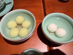 -缸鸭狗(天一广场店)