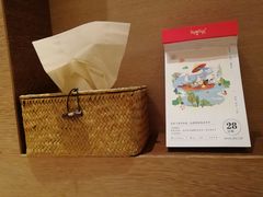 -觅唐MITONG(鸟巢店)