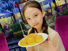 -鹅公村·国家非遗传承(荔湾店)