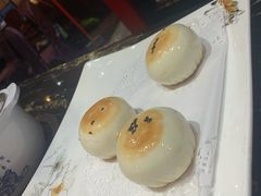 -渔傅·蓝海岸霞浦海鲜(正祥店)