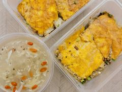 -老通城豆皮大王(吉庆街店)