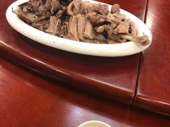 -厨房好味(国贸店)