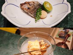 -鮨冠OMAKASE食べ放题(北京首店)