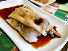 -添好运点心专门店(北角店)