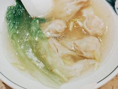 -点都德(盘福楼店)