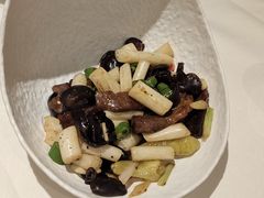 -长禧家·珑厨(东山口店)