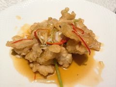 -旺顺阁·北京菜(北辰上品+)