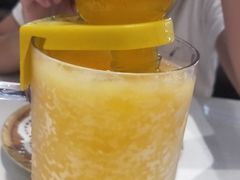 -龙记·香港茶餐厅(海上世界店)