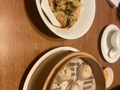 -鼎泰丰(国金中心店)