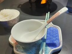-桥边小楼·手工云南菜·古城观景小楼