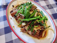 -小粤楼·怀旧粤菜(万辉国际广场店)