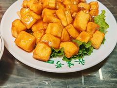 -永生號(未来城店)