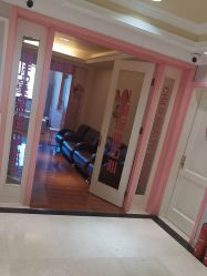 -北京俪婴妇产医院(朝阳大悦城店)